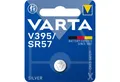 Produktbild: VARTA VARTA Professional V395, Batterie, (1 Stück) Batterie
