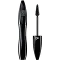 Produktbild: Lancôme Hypnôse Doll Eyes Mascara, 01 Noir waterproof