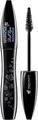 Produktbild: Lancôme - Hypnôse Doll Eyes Mascara - 01 Noir (6,5 G) 6.5 ml