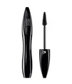 Produktbild: LANCÔME Hypnôse Doll Eyes Waterproof Mascara 1 Stk Nr. 01 - Noir