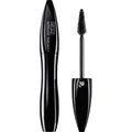 Produktbild: Hypnôse Doll Eyes Waterproof