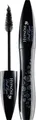 Produktbild: Lancôme Hypnôse Doll Eyes WP Noir 01 6,5 ml Mascara