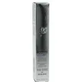 Produktbild: Lancôme Hypnose Doll Eyes Waterproof Mascara