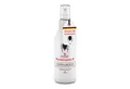 Produktbild: LTK-008 Biodelta Zeckenschutzmittel Zeckenspray N, 0.2 l, Sprühflasche, 200 ml
