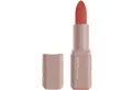 Produktbild: MAYBELLINE NEW YORK Lippenstift SERUM LIPPSTICK, glattes, mattes Finish für strahlende Lippen
