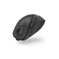Produktbild: Hama MW-500 Recharge Maus rechts RF Wireless Optisch 1600 DPI (00173032)