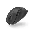 Produktbild: Hama MW-500 Kabellose Maus Schwarz