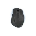 Produktbild: 4047443500793 MW-500 Recharge mouse black Hama