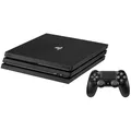Produktbild: PlayStation 4 Pro - Konsole (1TB)