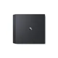 Produktbild: Sony PlayStation 4 Pro - Konsole - 1TB - Schwarz
