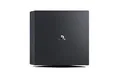 Produktbild: PS4 / Sony Playstation 4 - Konsole Pro 1TB #schwarz ohne Zub.