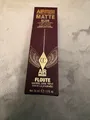 Produktbild: CHARLOTTE TILBURY- Air Blush Flawless Setting Spray Matte Blur, Neu (25