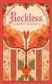Produktbild: Reckless Ultra Deluxe Edition (The Powerless Trilogy)