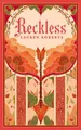 Produktbild: Belletristik Reckless Ultra Deluxe Edition Powerless Trilogy Lauren Roberts