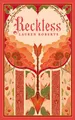 Produktbild: Reckless Ultra Deluxe Edition Powerless Trilogy