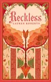 Produktbild: Reckless Ultra Deluxe Edition Lauren Roberts