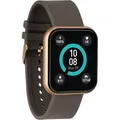 Produktbild: Xcoast Smartwatch (44 mm) (570407)