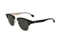 Produktbild: Sonnenbrillen Hugo Boss BOSS 1381/S 2M2 BLACK GOLD 50/20/145 Herren