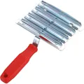 Produktbild: Kerbl Striegel (8703536)
