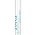 Produktbild: ALCINA Haarpflege-Spray Alcina Styling-Spray-200ml