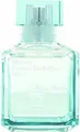 Produktbild: Maison Francis Kurkdjian Aqua Media Cologne Forte EdP 70ml Spray