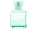 Produktbild: Maison Francis Kurkdjian Körperpflegeduft Aqua Media Cologne Forte EdP 70ml Spray
