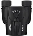 Produktbild: Nikon Sportstar Zoom 8-24x25 schwarz