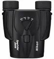 Produktbild: Nikon Sportstar Zoom 8-24x25 schwarz Fernglas