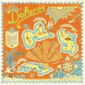 Produktbild: Dolores - Salsa & Guaracha from 70'S French West Indies