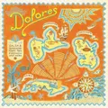 Produktbild: Various Artists - Dolores: Salsa And Guaracha from '70s French West Indies [New