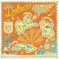 Produktbild: Various Artists - Dolores - Salsa  Guaracha from 70's French West Indie - D4z