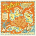 Produktbild: Various Artists Dolores: Salsa & Guaracha from 70's French West Indies (CD)