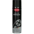 Produktbild: CARAMBA Hochgeschwindigkeits-Kettenspray (500 ml) Kettenspray  60628501