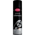 Produktbild: Caramba Kettenspray 60628501 Hochleistung, für Motorrad, schützt und schmiert, 500ml