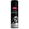 Produktbild: Caramba PRO Kettenspray 0,50 Ltr. Dose