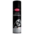 Produktbild: Caramba 60628501 Kettenspray, 500 ml