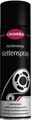 Produktbild: Caramba Kettenspray 500ml