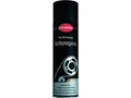 Produktbild: 6er PACK(Stk) CARAMBA 60628501 Hochleistungs Kettenspray  500 ml farblos