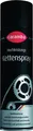Produktbild: Hochl.Kettenspray 500ml farblos Spraydose CARAMBA