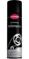Produktbild: Caramba Hochgeschwindigkeits Ket-ten-Spray 500ml ( Inh.6 Stück )