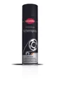 Produktbild: CARAMBA Hochleistungs-Kettenspray 500ml Spraydose