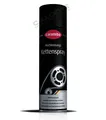 Produktbild: 6 x Caramba Kettenspray à 500 ml 60628501 Hochgeschwindigkeits Kettenspray