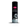 Produktbild: Caramba Hochleistungs-Ketten-Spray 500 ml 6 Stk