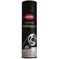 Produktbild: Caramba Kettenspray Profi 500Ml Kettenöl Schmierstoff Kette Kriechöl Rostlöser