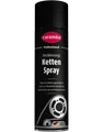 Produktbild: Caramba Profi Hochleistungs Kettenspray 500 ml Motorrad Ketten Spray farblos