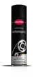 Produktbild: 1x Caramba Kettenspray 500 ml