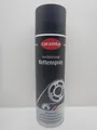 Produktbild: CARAMBA HOCHLEISTUNGS KETTENSPRAY SPRAY KETTE MOTORRAD FAHRRAD 500ml
