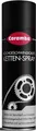 Produktbild: (16,30 €/Li) Caramba Hochleistungs Kettenspray 500 ml vollsyntetisch