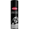 Produktbild: Hochleistungs Kettenspray 500ml Dose
