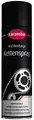 Produktbild: Caramba kettingspray krachtige kettingspray . chain spray profi 5
